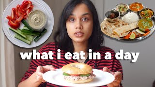 what i eat in a day | clickfortaz