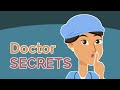 Insights into the Medical Profession