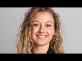 Swiss Tourist Livia Mühlheim Killed by Shark at Kylies Beach While Filming Dolphins