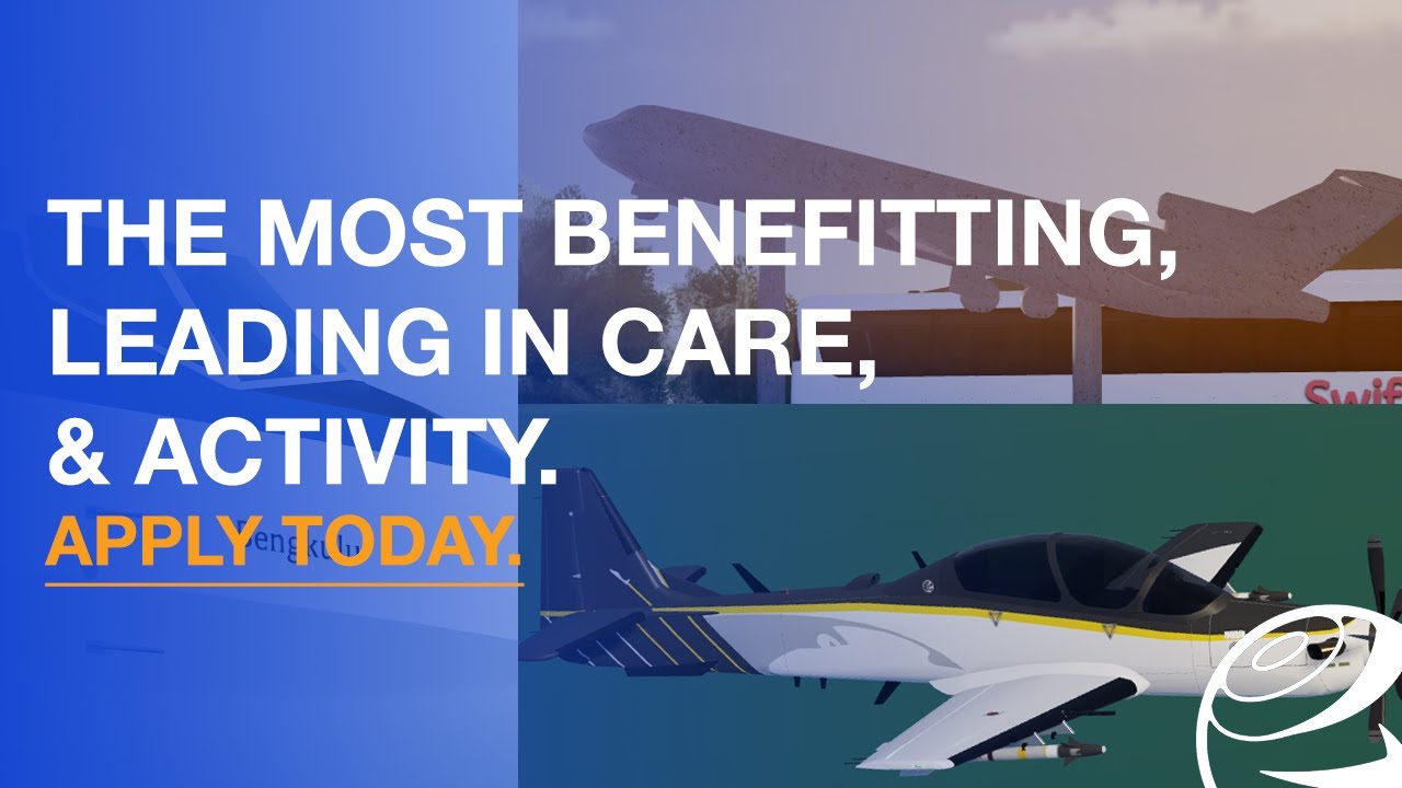 How to apply into Avient Alliance - YouTube