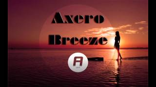 Axero - Breeze