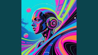 Download lagu A Chance To Love You