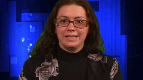 Research and Development - PHM Technology (VIC)