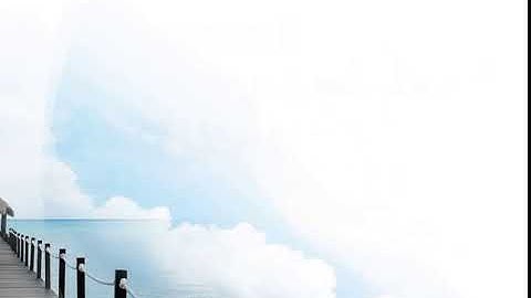 Exam 70-767 Implementing a Data Warehouse using SQL  || Exam Live Webinar of Passing Techniques