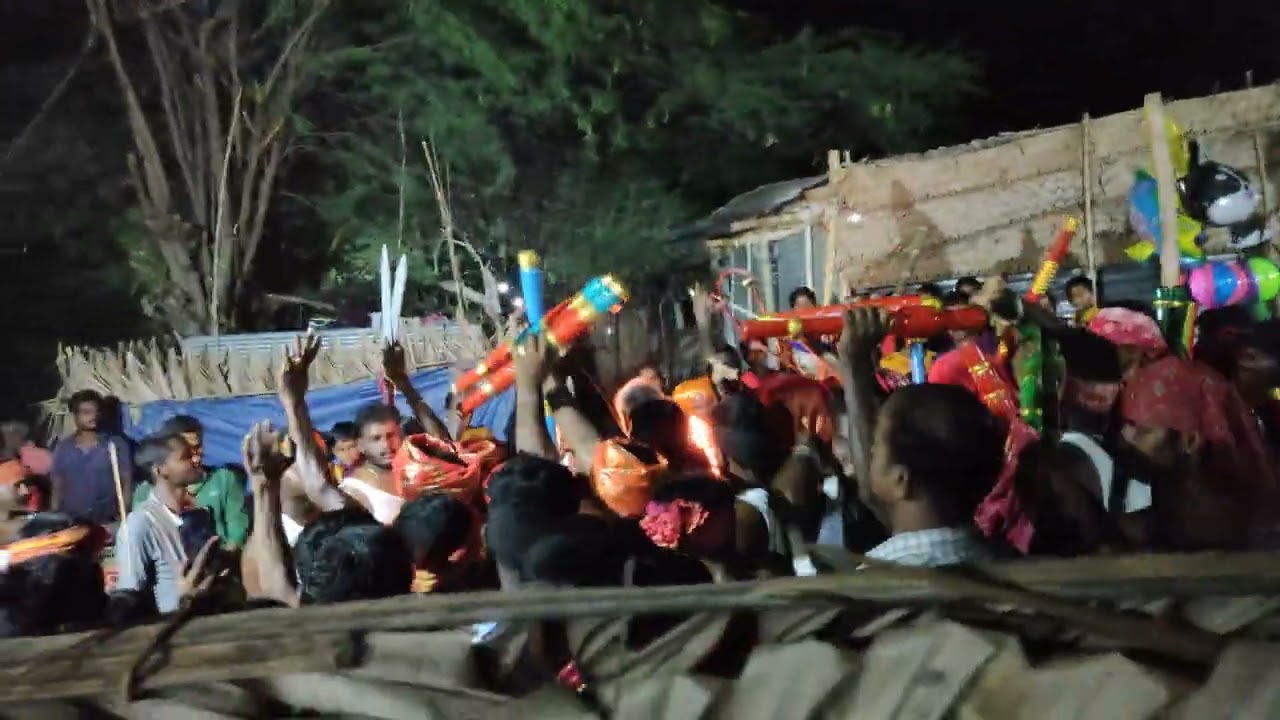 puliyandamplayam samiyattam -4