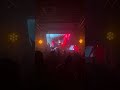 PLATFORMA #architector #monstervisual #techno #technodance #musicatechno #electronicmusic #disco