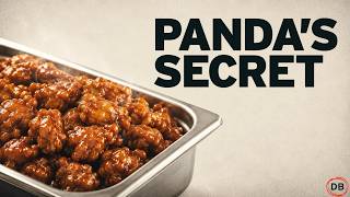 The Rise of Panda Express