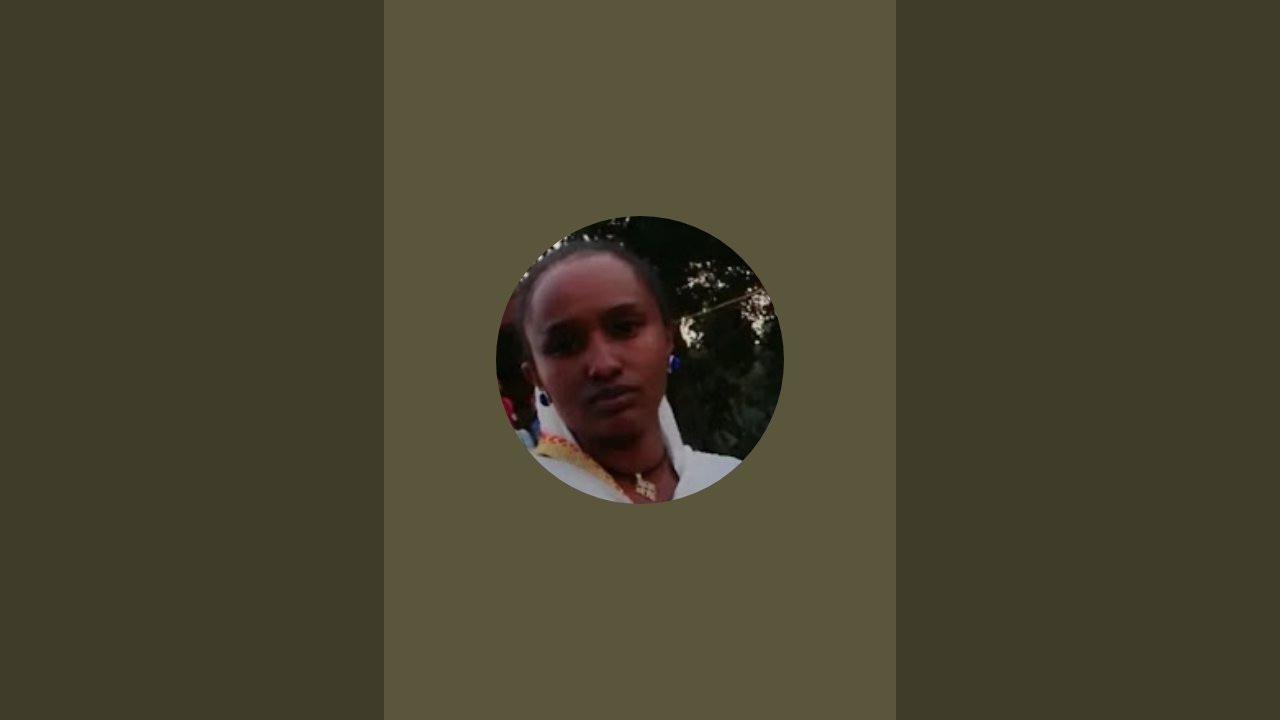 ማርዞ ዩቱዩብ is live!