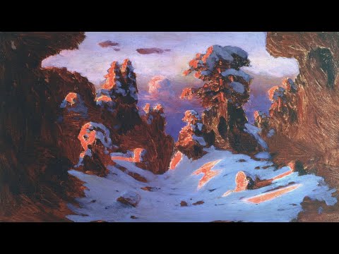 thumbnail img16x9