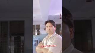 hindi movie nayak 😎😎bollo banoge siyam yek din ke liye👍👍😎😎😎🚀🚀🌺🌺🌺🌺   #shorts #shortsfeed #funny