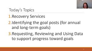 oeo tools for iep teams using data to monitor progress sept 2021 v7 1080p oeo tools for iep teams using data to monitor progress sept 2021 v7 1080p