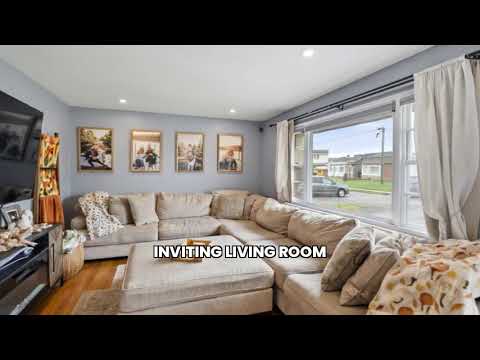 429 Marengo St, Rotterdam, NY home video tour