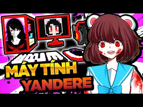 Click to Play Video