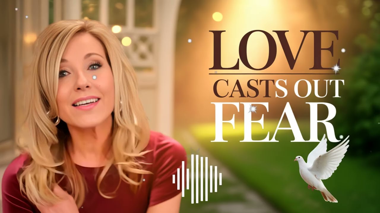 The Surprising Truth About Beth Moore's Teachings II Beth Moore Insights