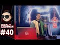 MIX REGGAETON 2021 / LO NUEVO - PREVIA Y CACHENGUE #40 - Fer Palacio (DJ SET) C.A Huracán