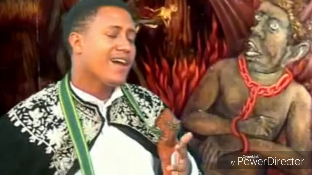 እንኳን ለታልቁ ዐብይ ፆም  በሰላም፣ በጤና አደረሳችሁ ። ልዩ የበገና ዘለሰኛ መዝሙር ያድምጡ 2019