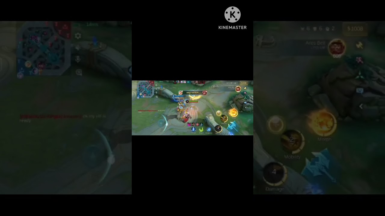 /Lucas/MLBB/Game/play