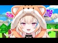 You Agree that I'm Cute.【AGREEEE】