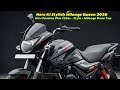 Hero Passion Plus 125cc 2026 | Ab Aayi Sabse Sandar Mileage Bike India Mein