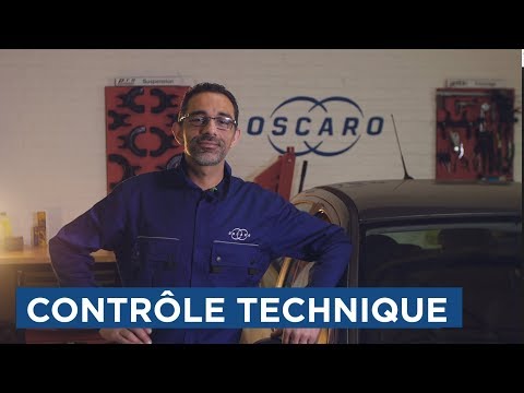 Comment préparer son