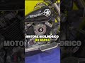 YAMAHA XVS DRAG STAR 650 ANNO 2002, 65.900 KM, 4490€