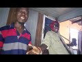 Oligakyi Kokotsii Dr UN 