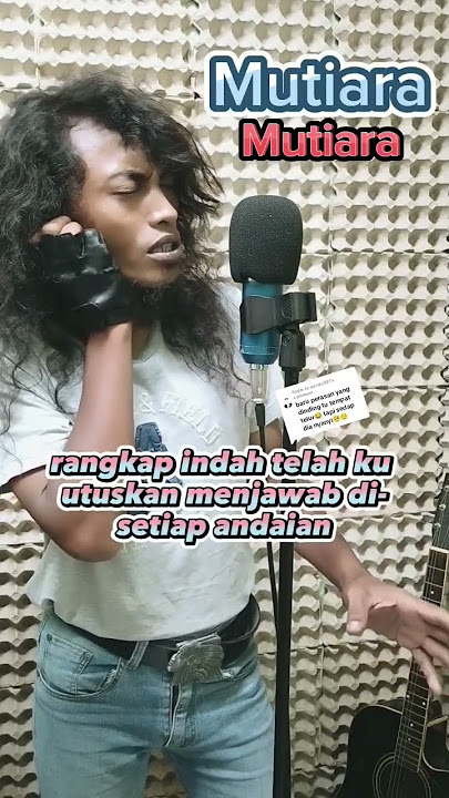 Berulang Kenyataan Ku Beri