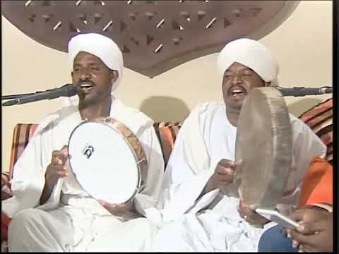 اولاد الشايقي صالون عبوا لينا عبوا لينا وسيروا جديد2022