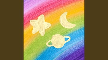 Warm Rejuvenating Keynotes