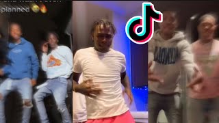 Download lagu 4 Minutes Of The Best TikTok Dancing #tiktok