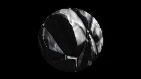 XNA Shader programming, Tutorial 24 - Bloom post process