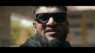 No Filter (  Video Song ) Jind Dhillon ft Garry Sandhu | Gv | Punjabi Song 2023