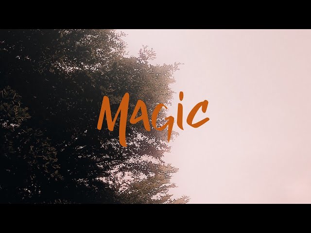 Magic - Lyrics | Diljit Dosanjh class=