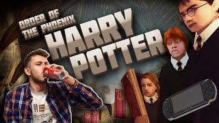 видео: Обзор игры  картинка: Обзор игры