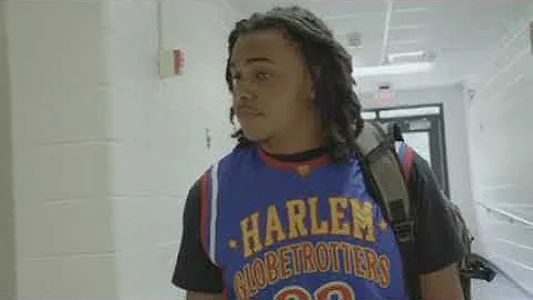 The Jersey a Herschend Enterprises Film