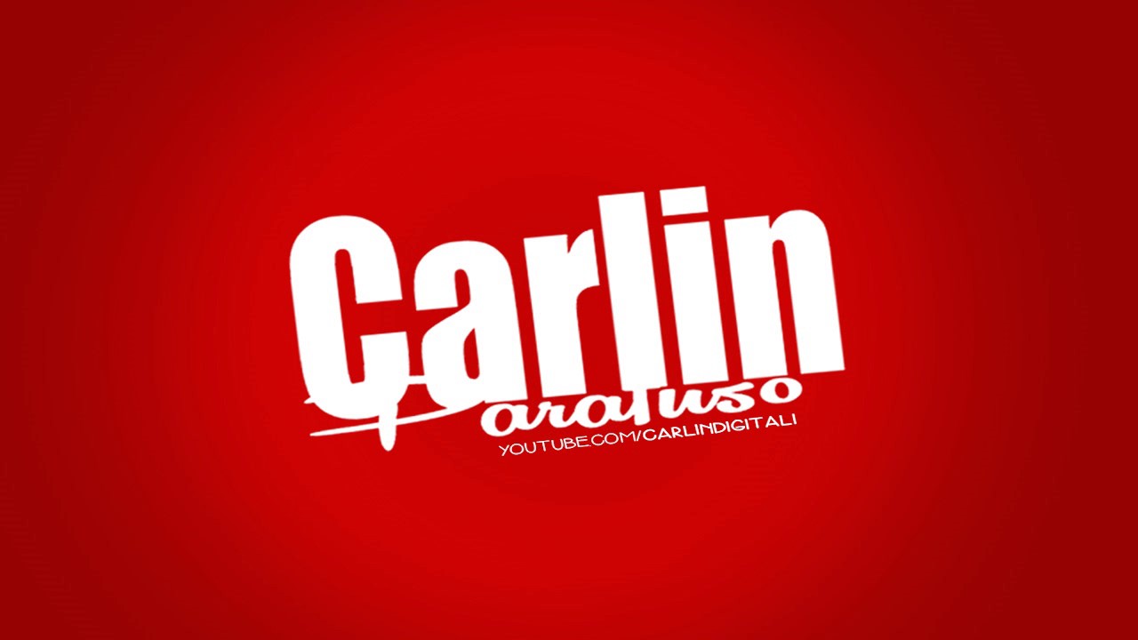 2 MAGRO - COMBATE DO ANO - (DJ DNBEAT) LANÇAMENTO 2020