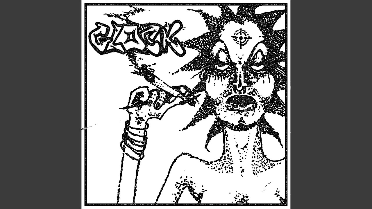 Guarda Spineless su YouTube Guarda Spineless su YouTube