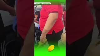 Acaban Con La Vida De Regidora De Chicama Durante Evento Navideño En Sausal