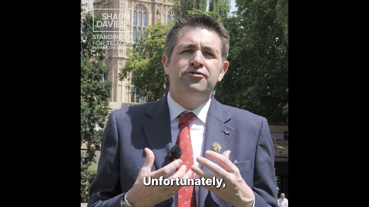 Assisted dying bill update