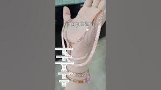TOKOPUTRIMAS Admin 1081345832882Admin 2 082253967119Admin 3081250261235BAGIAN LOGAM MULIA 3