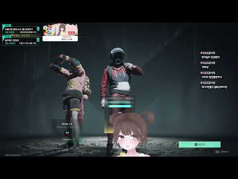 ผลสลากกินแบ่งรัฐบาล วันที่ 1 พย. 2567