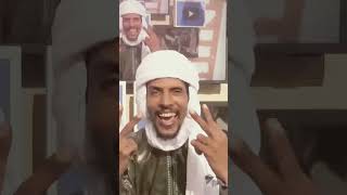 Thumbnail for With @YouTubeMusic at Coachella this past weekend #youtubemusic #mdoumoctar #coachella #rock