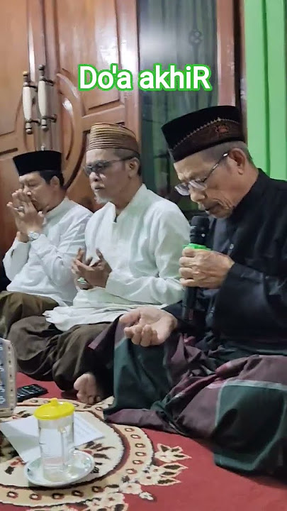 Do'a akhiR ust H NamiT #marboling #jumling #zialing #shorts #viral #funny #comedy #love #reels #fyp