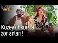 Kuzey Yıldızı İlk Aşk 61. Bölüm - Kuzey'in Kursta Zor Anları!