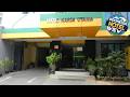 KARSA UTAMA HOTEL | Jakarta, Indonesia | Hotel Review 🏩