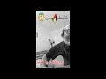 جينالك يا فلسطين 