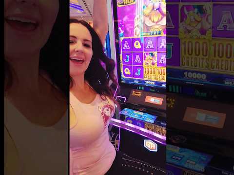 Experience the Thrill of Slotbunny: Play Top Online Casino Games in English