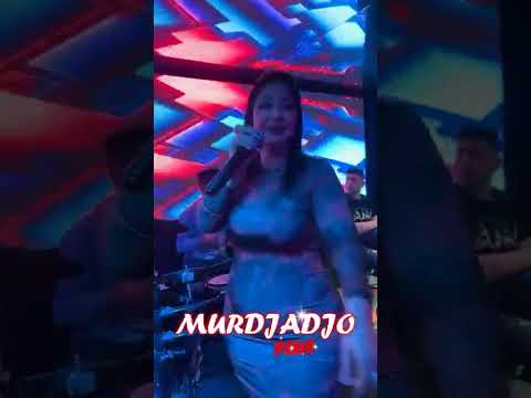 Cheb Warda Charlamonte Live 2025الشابة وردة شارلمونتي اكسبلور تيك توك الشاب مدحات Rai 