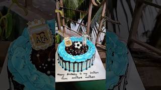জন্মদিন প্রিয় লিওনের মেসি #pubgmobile #football #unfrez #highlights #funny #happy #messi