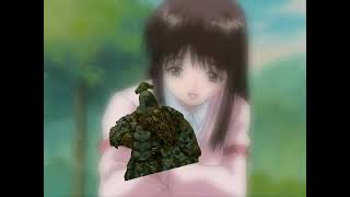 Gavlan Wheel, Gavlan Deal